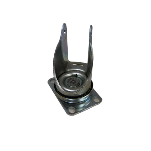 5" Swivel Fork
