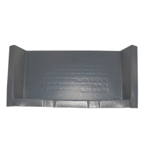 Bag Compartment