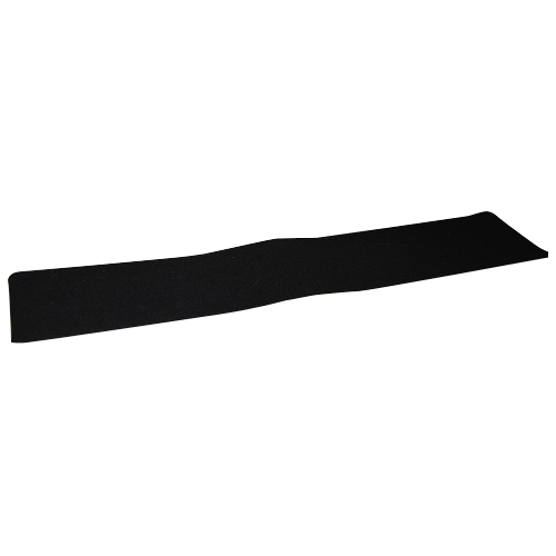 Friction Adhesive