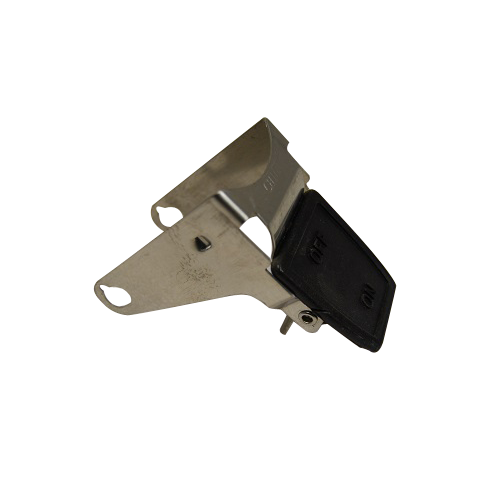 Parking Brake