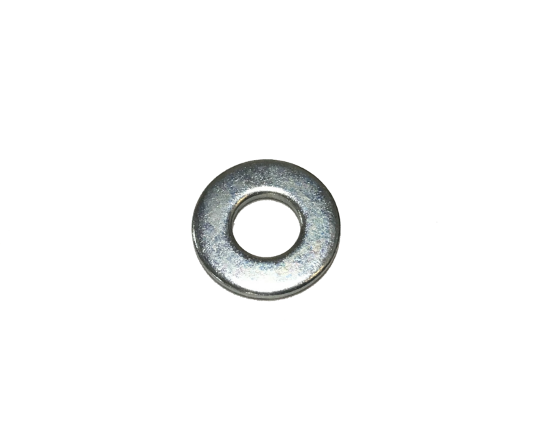10-24 Washer