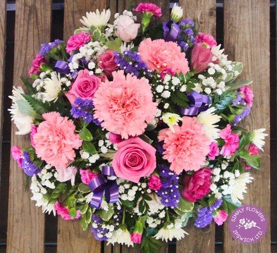 Posies