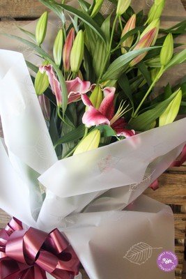 Bouquet