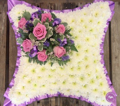 Cushions, Pillows, Horseshoes, Teddy