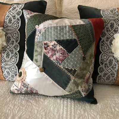 Linens