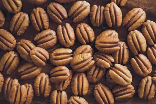 Pecan Tree Elliott - 5 Gallon