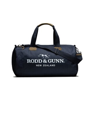 RODD & GUNN DUFFLE BAG