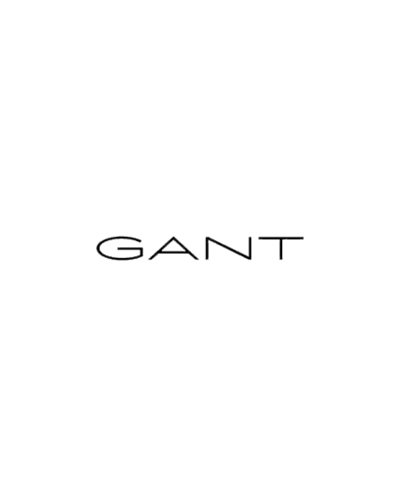 GANT