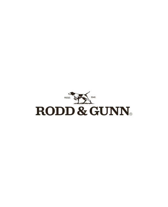 RODD &amp; GUNN