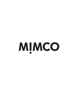 MIMCO