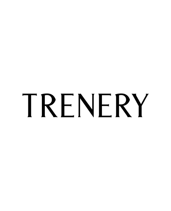 TRENERY