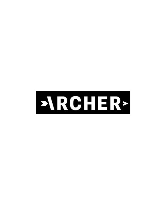 ARCHER