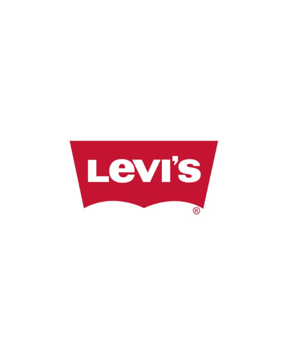 LEVI&#39;S