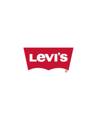 LEVI&#39;S