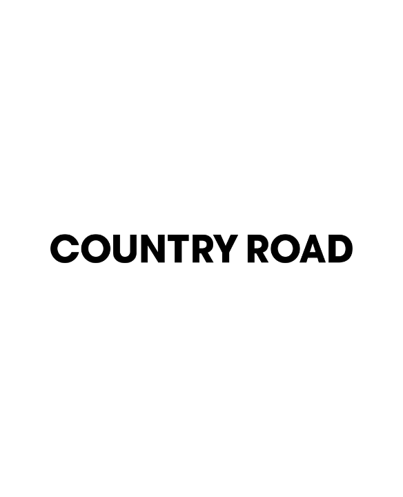 COUNTRY ROAD