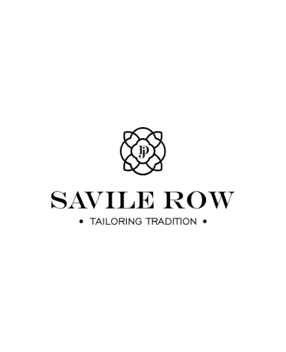 SAVILE ROW