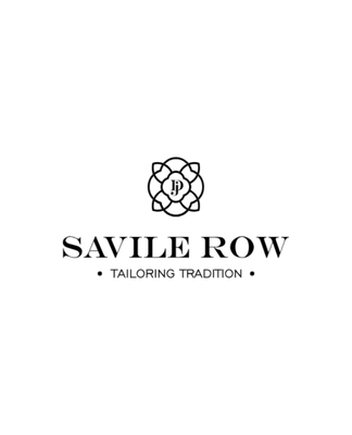 SAVILE ROW