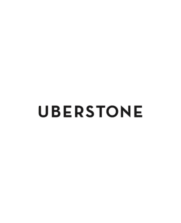 UBERSTONE