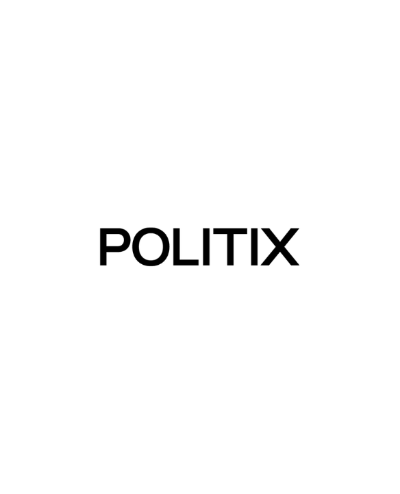 POLITIX