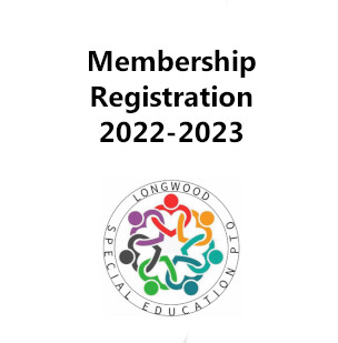 Membership Registration 2022-2023