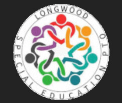 2024-2025 Membership Registration