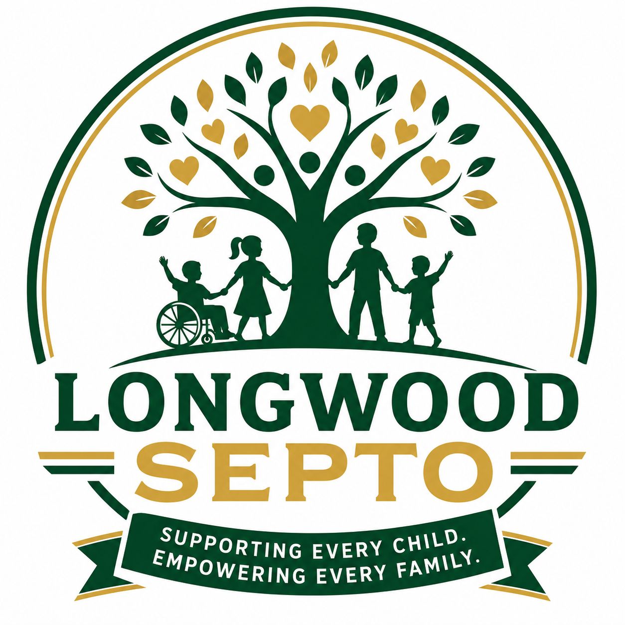 2026-2027 Membership Registration