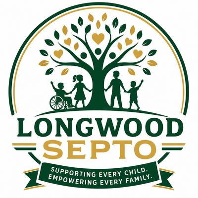 2026-2027 Membership Registration