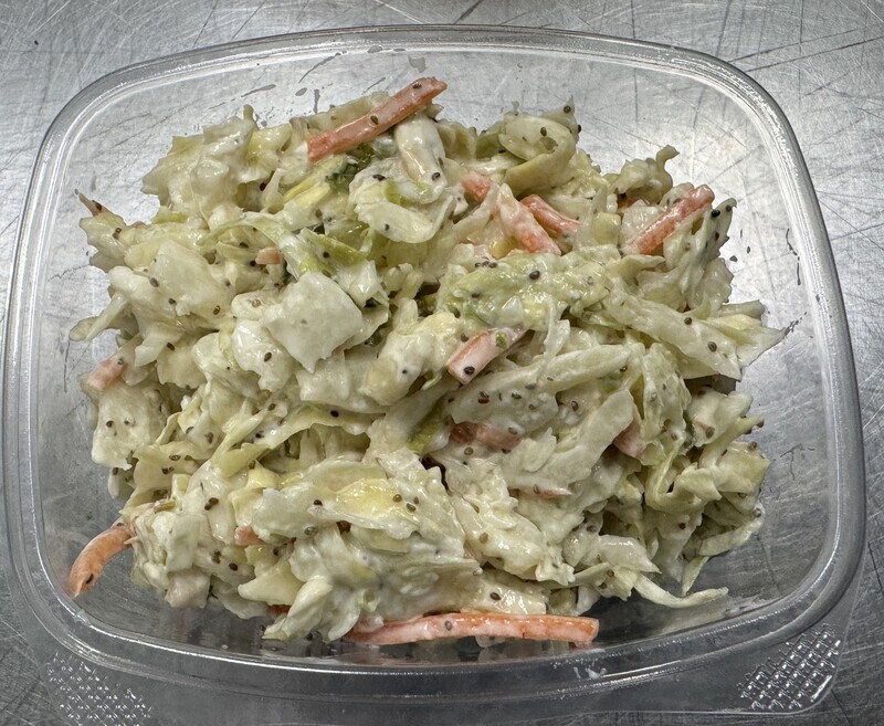 Side Slaw