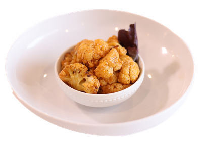 Vegan / Plant Based Items