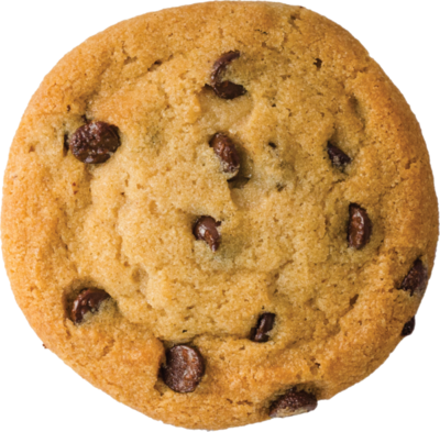 Cookie