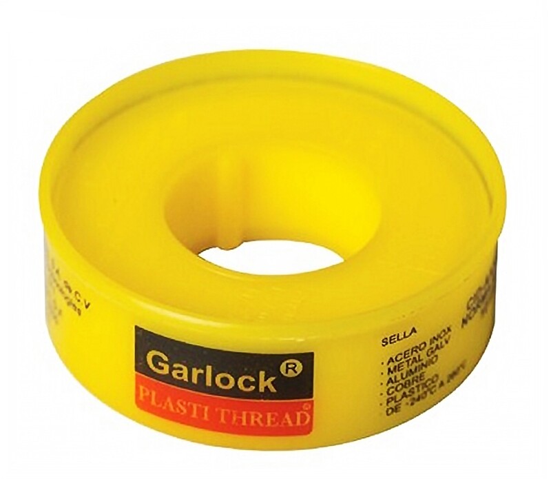 cinta-teflon-garlock-de-1-2-amarilla