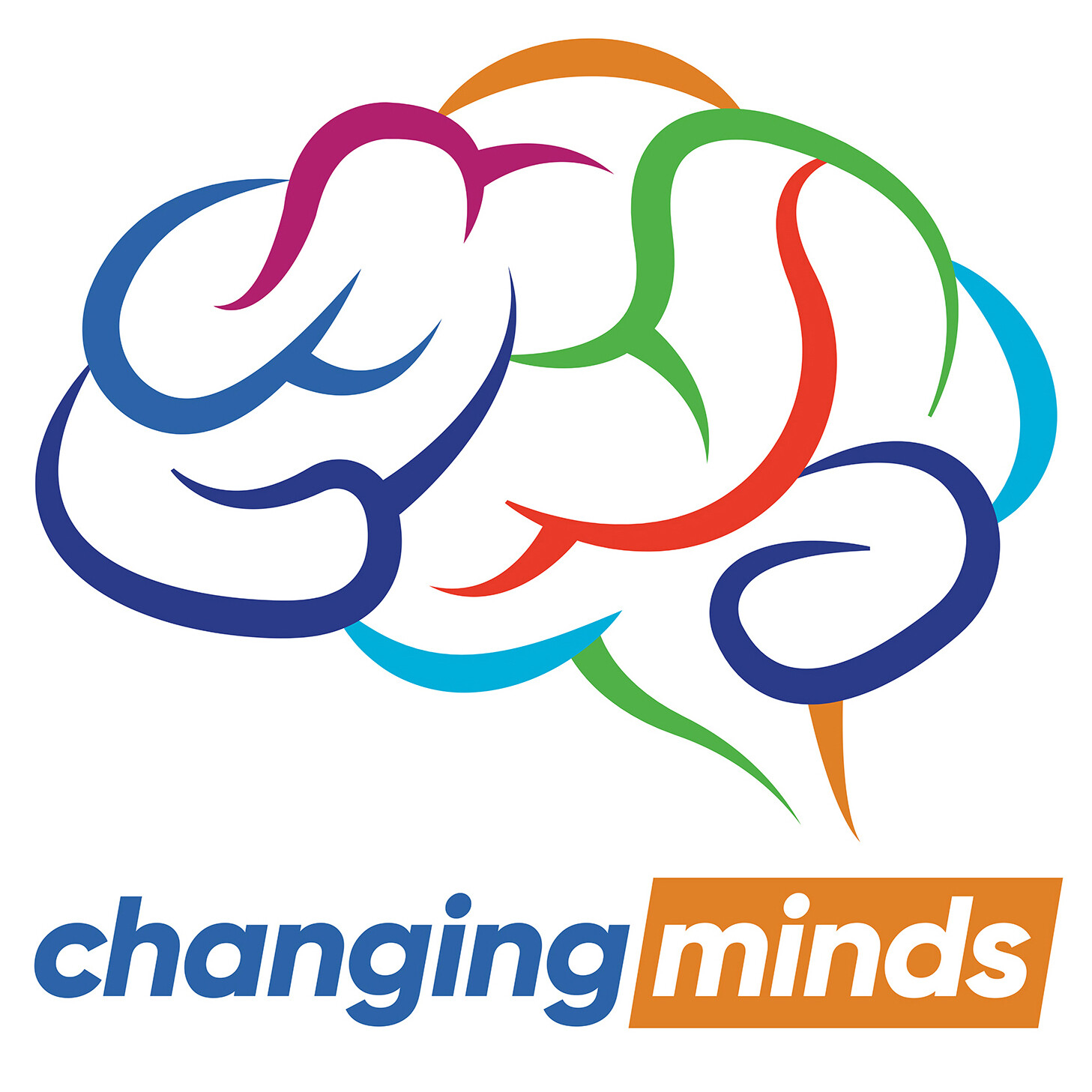 Changing Minds Donation