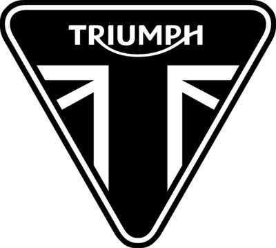TRIUMPH