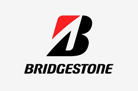 Bridgestone V02 Slicks 