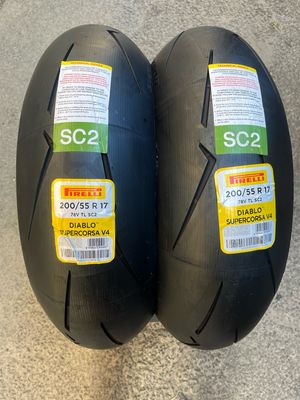 NEW TYRES SALE SECTION