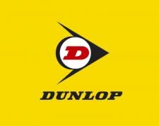 Dunlop Scrubs 