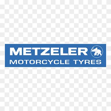 Metzeler Scrub Tyres 