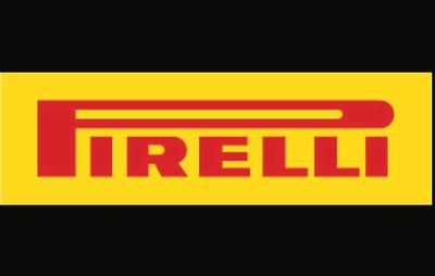 Pirelli Supercorsa V4