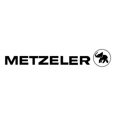 Metzeler Racetec TD Slick 