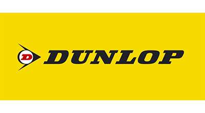 Dunlop Tyres