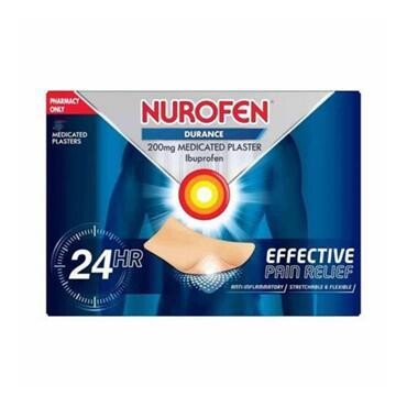 Benylin Day &amp; Night Cold And Flu Tablets