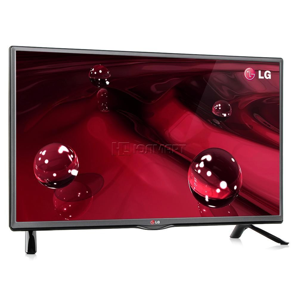 Lg 47 Дюймов Купить