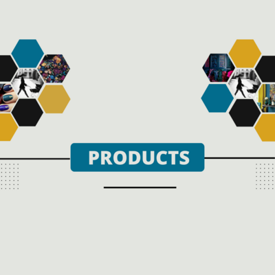 Genesis Redux Products
