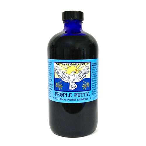 People Putty 16oz