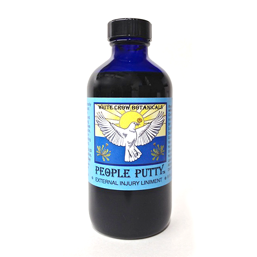People Putty 8oz