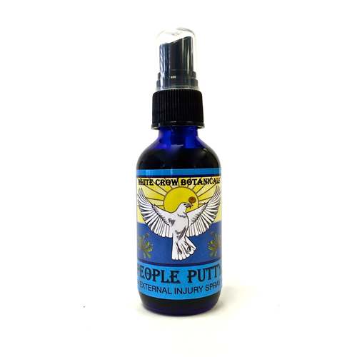 People Putty 2oz