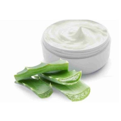 Luxurious Body Butters