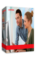 Individuele begeleiding op locatie