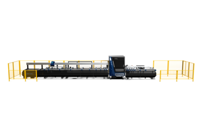 TURBOCUT 400
