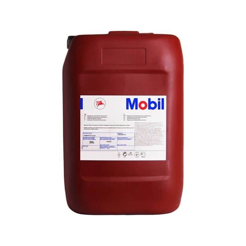 OLIO-TC OLIO PER GUIDE LINEARI 5 LITRI